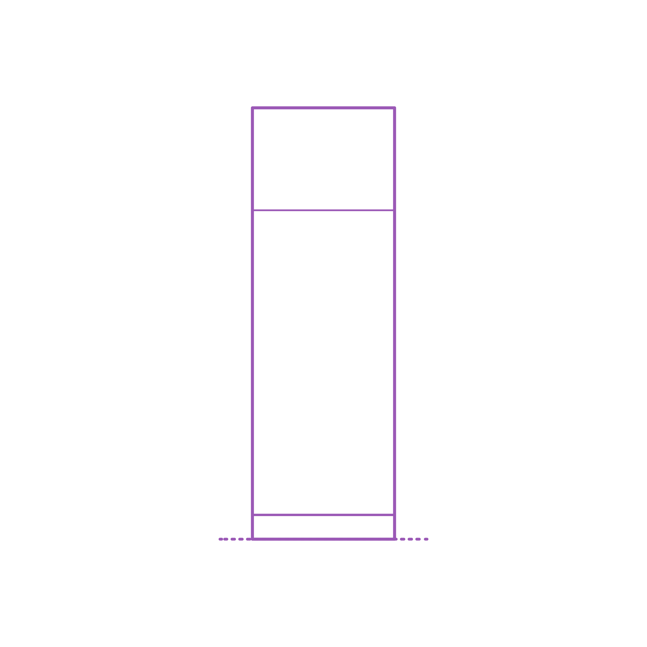 Fixtures Kitchen Cabinetry Ikea Sektion High Cabinet 2 Doors High Craft Design Svg File Free Vectors